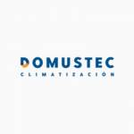 Domustec Asistencia Tecnica