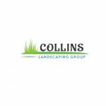 Collins Landscaping Group