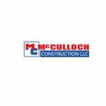 McCulloch Construction LLC