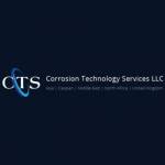 Corrosion Technology Services