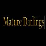 Mature Darlings