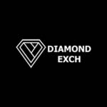 diamond247official0 01