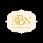 RBN Organics