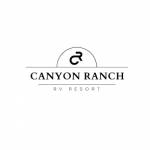 Canyon Ranch RV