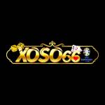 Xoso66 Credit