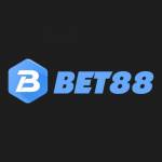 Nhà Cái Bet88