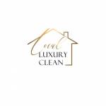 Local Luxury Clean