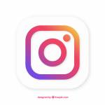 InstagramStory Downloader