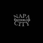 Napa City Wine Tours