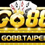 GO88 TAIPEI