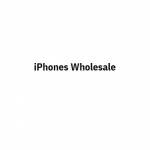 iPhones wholesale