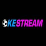 Okestream Online football channel