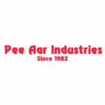 Pee Aar Industries Profile Picture