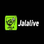 jalalive online