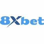 8XBET Sòng bạc