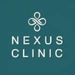 Nexus Clinic