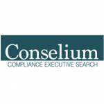 Conselium Compliance Search