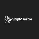 ShipMaestro ShipMaestro