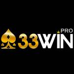 33Win2 Pro