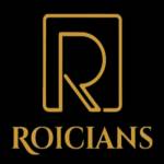 Roicians Official