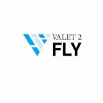 VALET 2 FLY