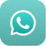 WhatsApp GBAPP