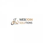 Web Join Solutions