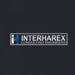 Interharex Consulting Engineers