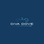 Diva Dove