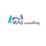 Mao Consulting