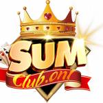 SumClub Casino