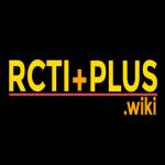 RCTIPLUS WEBSITE NONTON BOLA SECARA GRATI