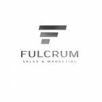 Fulcrum Sales and Marketing