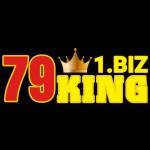 79king1 biz