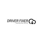 Driver Fixer Winoids