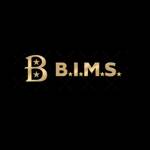 B I M S Inc