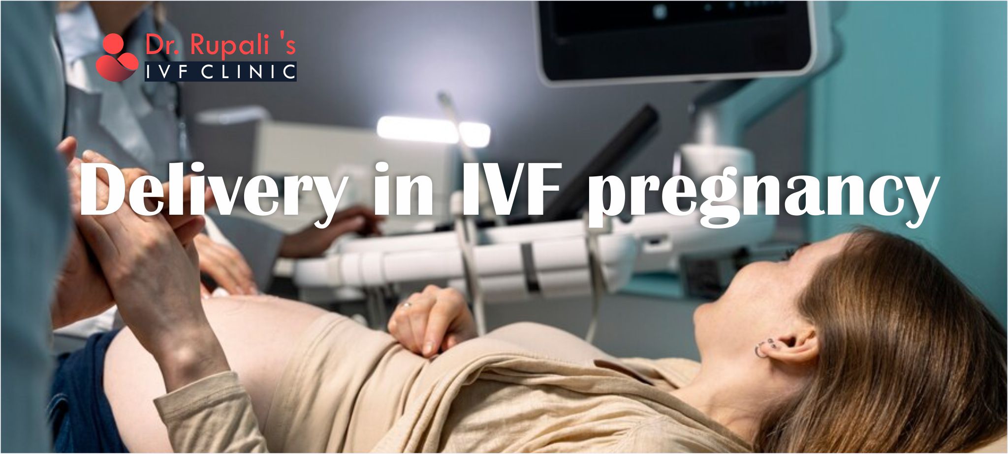 Best IVF Clinic in New Delhi | best gynaecologist in south Delhi |  Dr. Rupali IVF Specialist Apollo Hospital