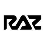 razvapes site profile picture