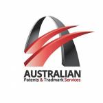 Australian Patent and Trademark Services