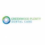 Greenwood Plenty Dental Care