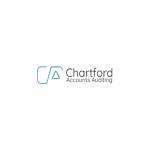 Chartford Enterprise Management