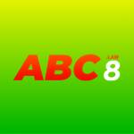 ABC8 LAW