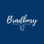 Bradbury Dental Surgery