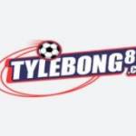 tylebongda 79