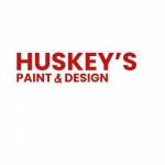 huskeyspaint huskeyspaint