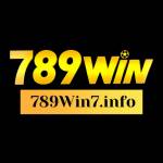 789win07 info