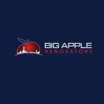 Big Apple Renovators NY