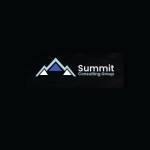 Summit Consulting Group