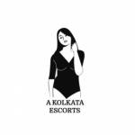 A Kolkata Escorts