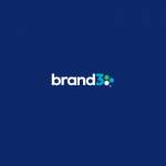 Brand3 Inc